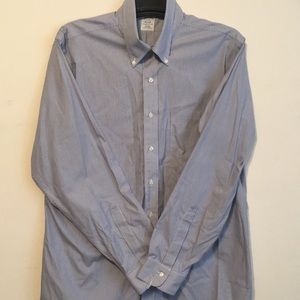 Men’s shirt